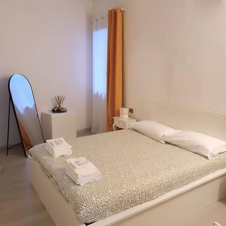 Handy House Florenz Exterior foto